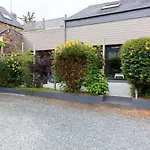 Appartement Perros-Guirec, 2 pièces, 4 personnes - FR-1-368-338